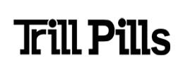 Trill Pills promo code
