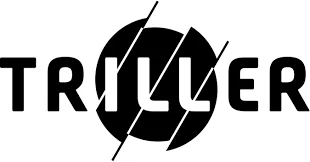 Triller logo