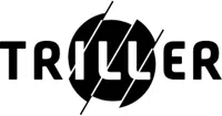 Triller logo