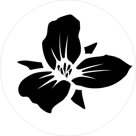 Trillium Brewing logo