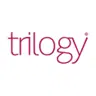 Trilogy logo