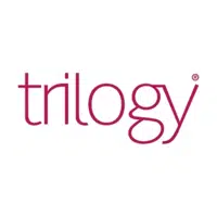 Trilogy logo