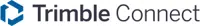Trimble Connect logo