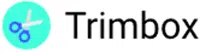 Trimbox logo