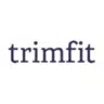 TrimFit logo