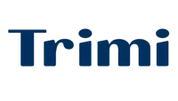 Trimi logo
