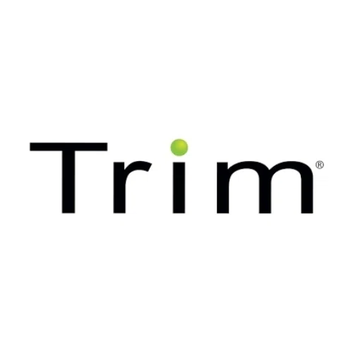 Trim Nutrition logo