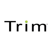 Trim Nutrition logo