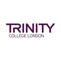 Trinity College promo code