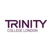 Trinity College promo code