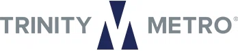 Trinity Metro logo