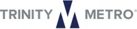 Trinity Metro logo