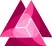 Trinity Technologies logo
