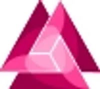 Trinity Technologies logo
