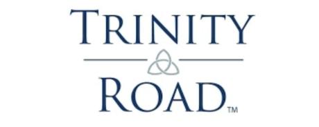 Trinity Road discount code