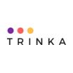 Trinka promo code