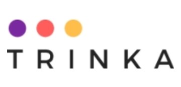 Trinka discount code