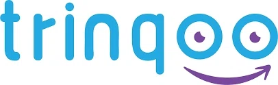 Trinqoo logo