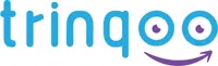 Trinqoo logo