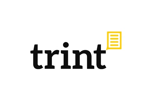 Trint Promo Codes - 25% Off (1 Verified) Jul 2026