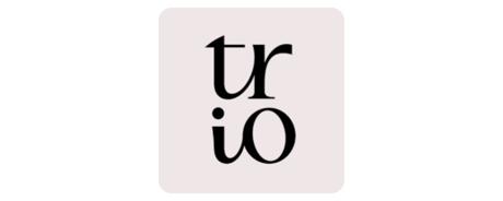 Trio Beauty promo code
