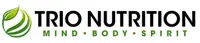 Trio Nutrition logo
