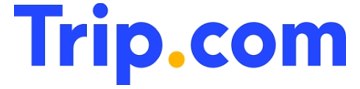 Trip.com coupon code