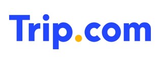 Trip.com coupon code