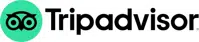 Tripadvisor logo