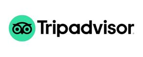 Tripadvisor promo code