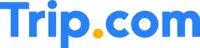 Trip.com HK logo