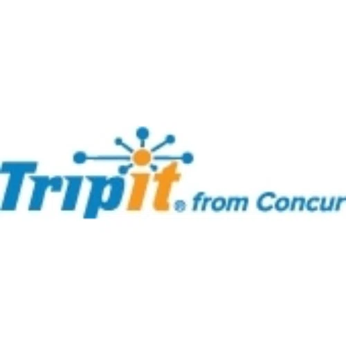 TripIt logo