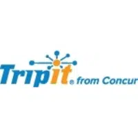TripIt logo