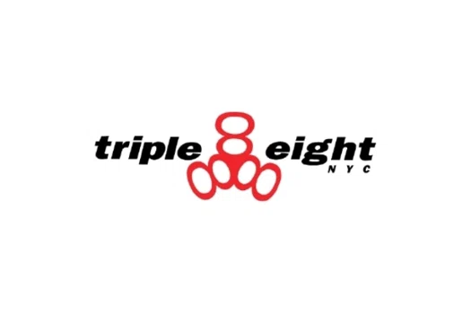 Triple Eight Promo Codes - 15% Off (6 Verified) May 2026