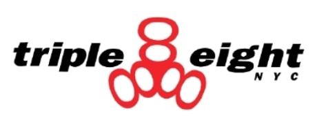Triple Eight promo code