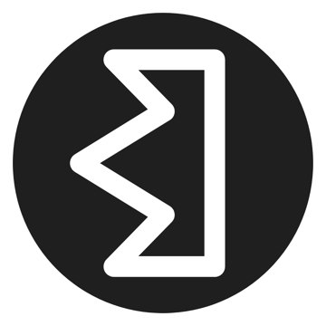 Triple Crown Jewelry promo code