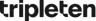 Triple Ten logo