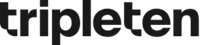 Triple Ten logo