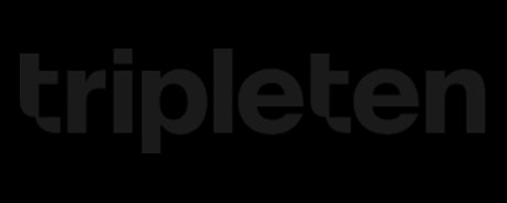 Triple Ten promo code
