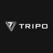 Tripo AI promo code