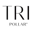TriPollar promo code