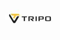 Tripo Studio logo