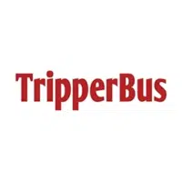 TripperBus logo