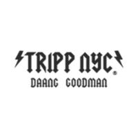 Tripp NYC discount code