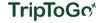 TripToGo coupon code