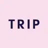 Trip UK logo