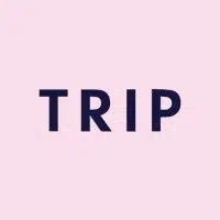 Trip UK logo