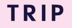 Trip UK coupon code