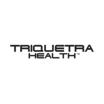 Triquetra Health discount code