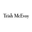 Trish McEvoy coupon code